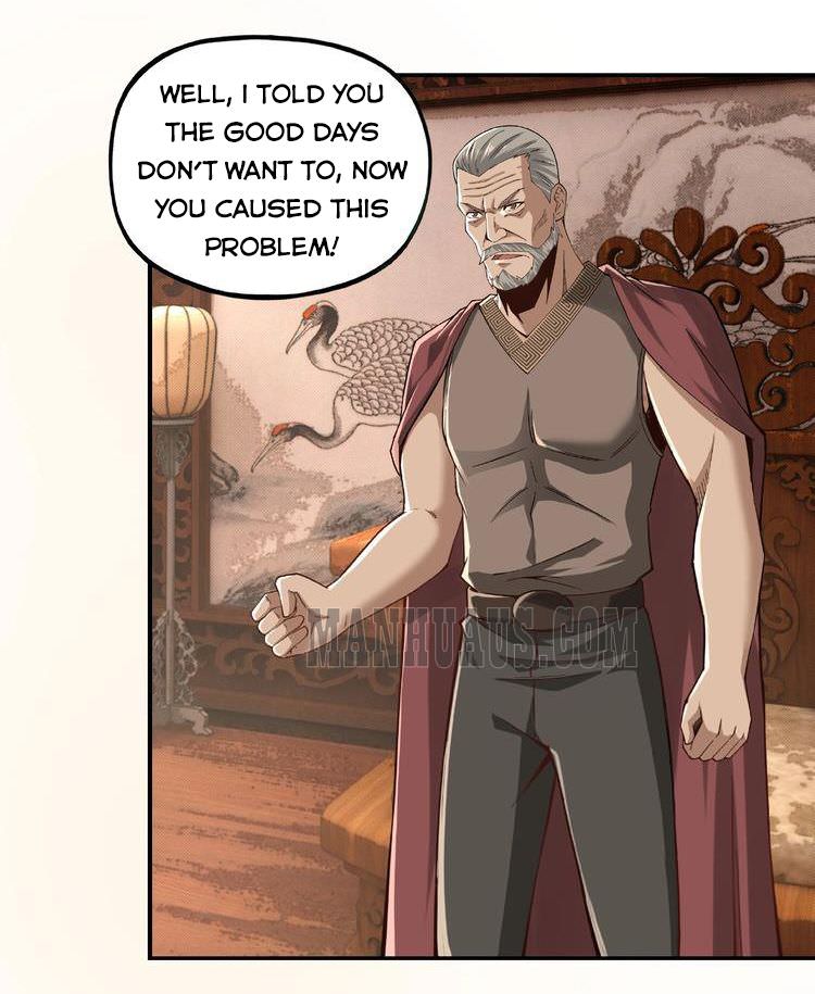 Page 19 of Chapter 9