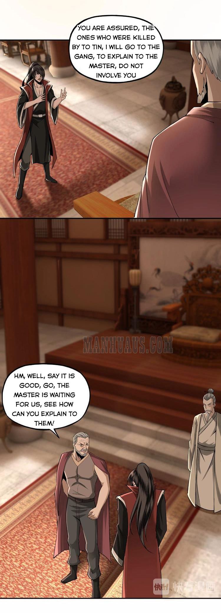 Page 20 of Chapter 9
