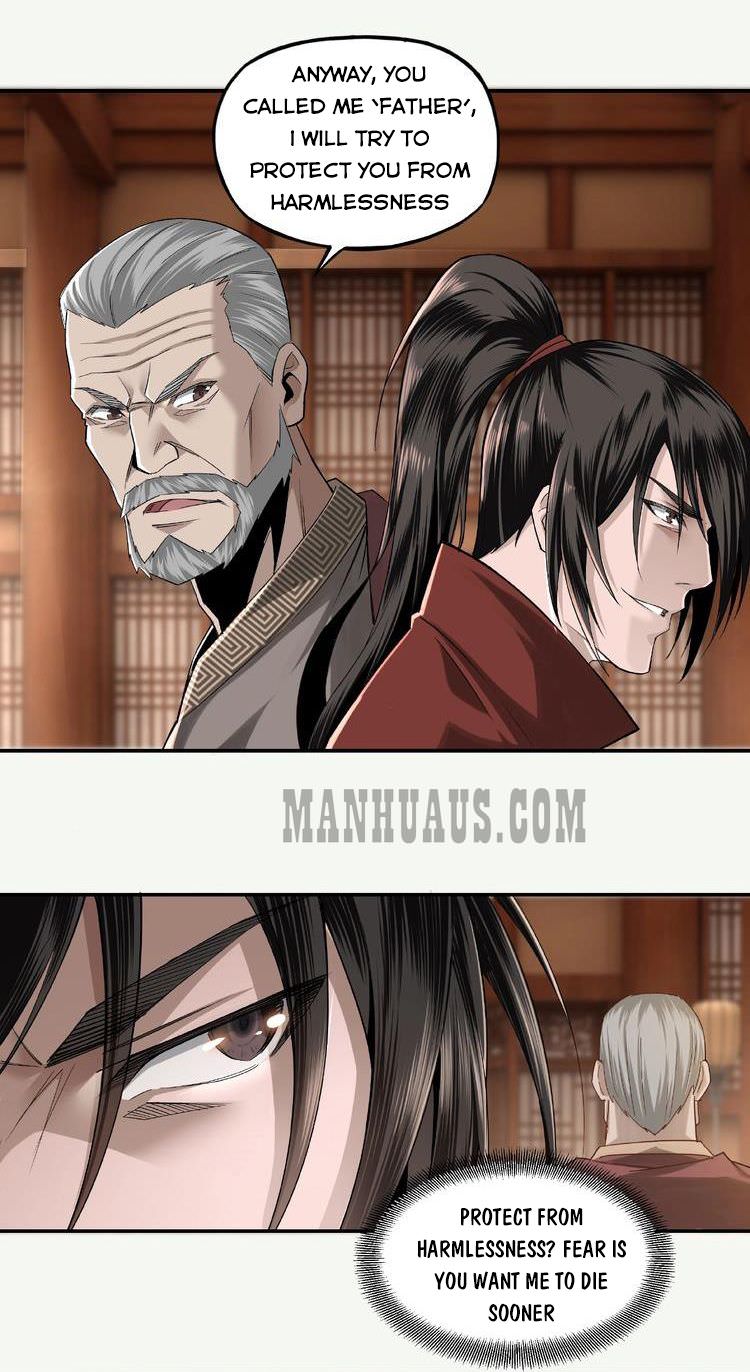 Page 21 of Chapter 9