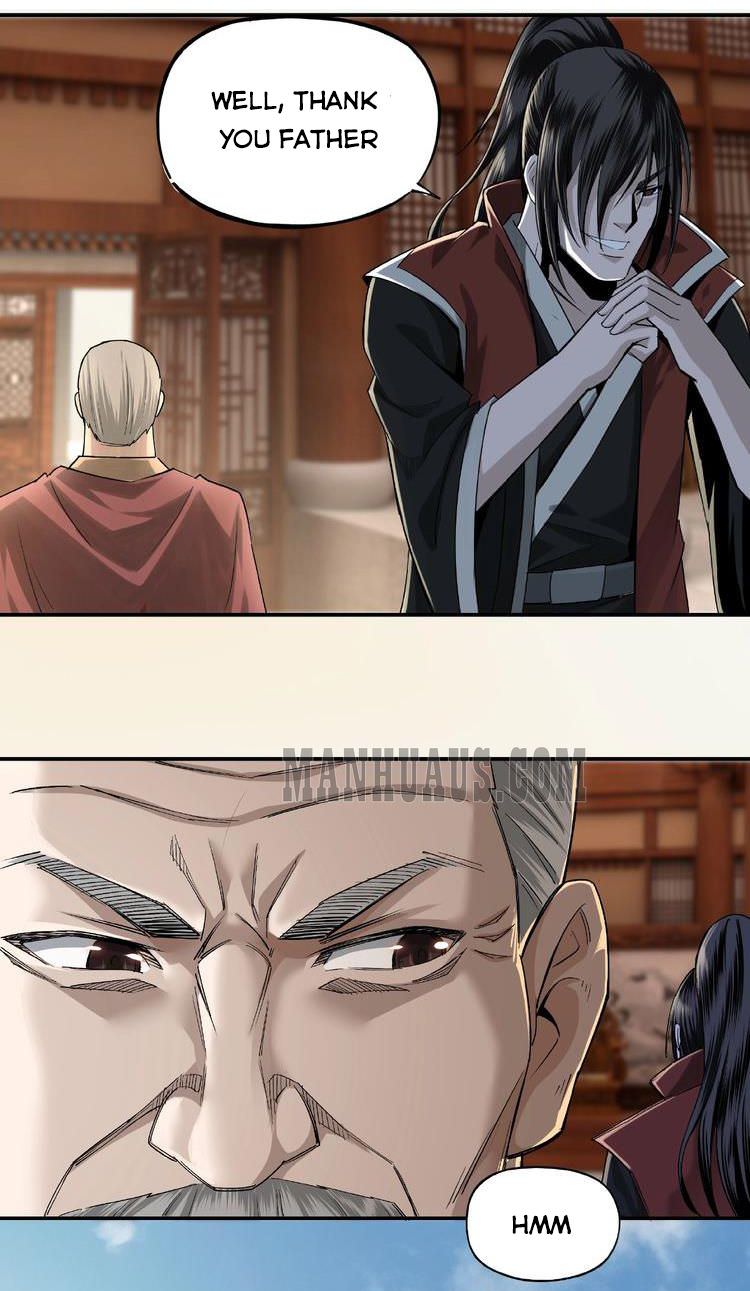 Page 22 of Chapter 9