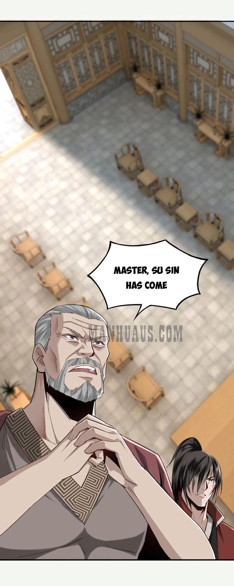 Page 24 of Chapter 9