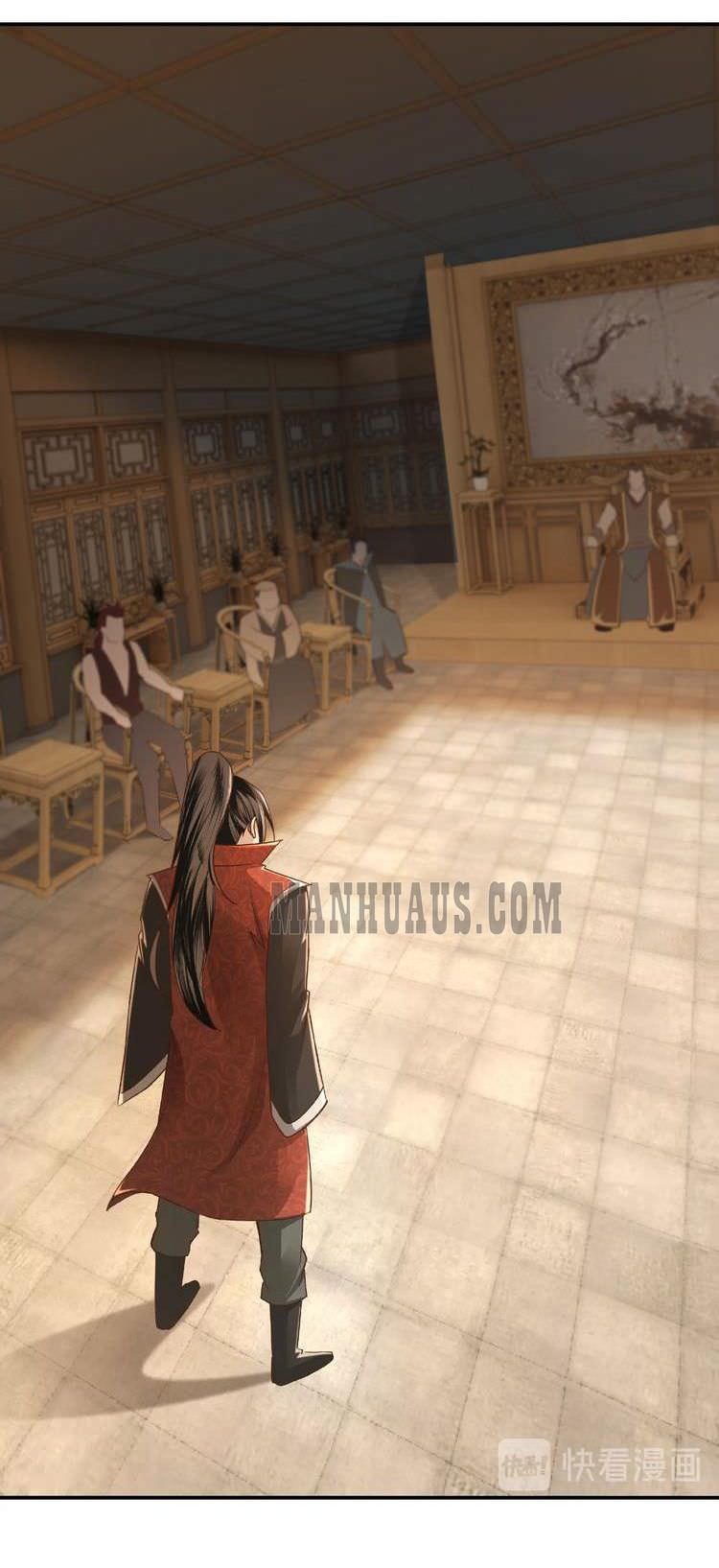 Page 25 of Chapter 9