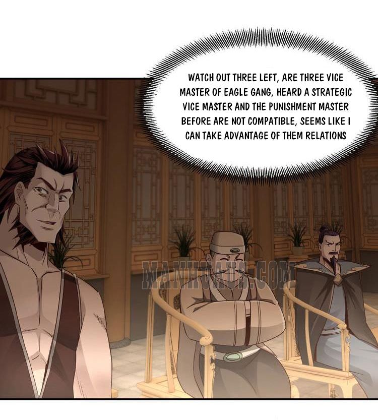 Page 26 of Chapter 9