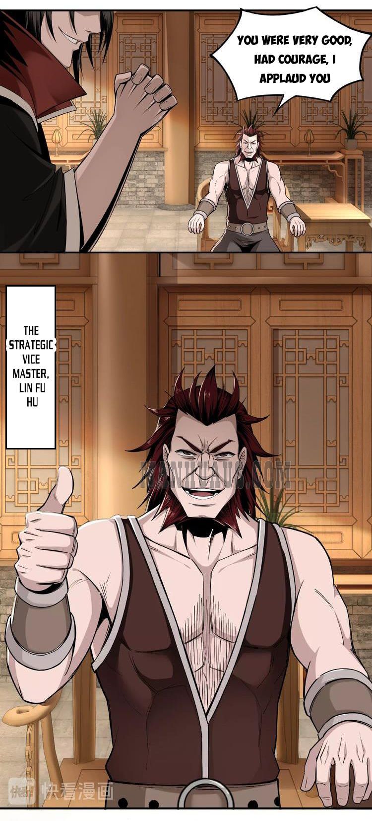 Page 29 of Chapter 9