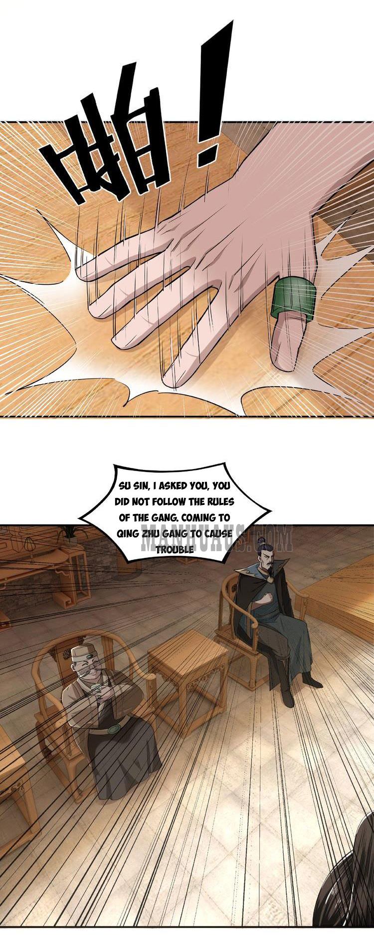 Page 30 of Chapter 9