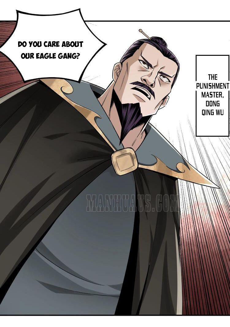 Page 31 of Chapter 9