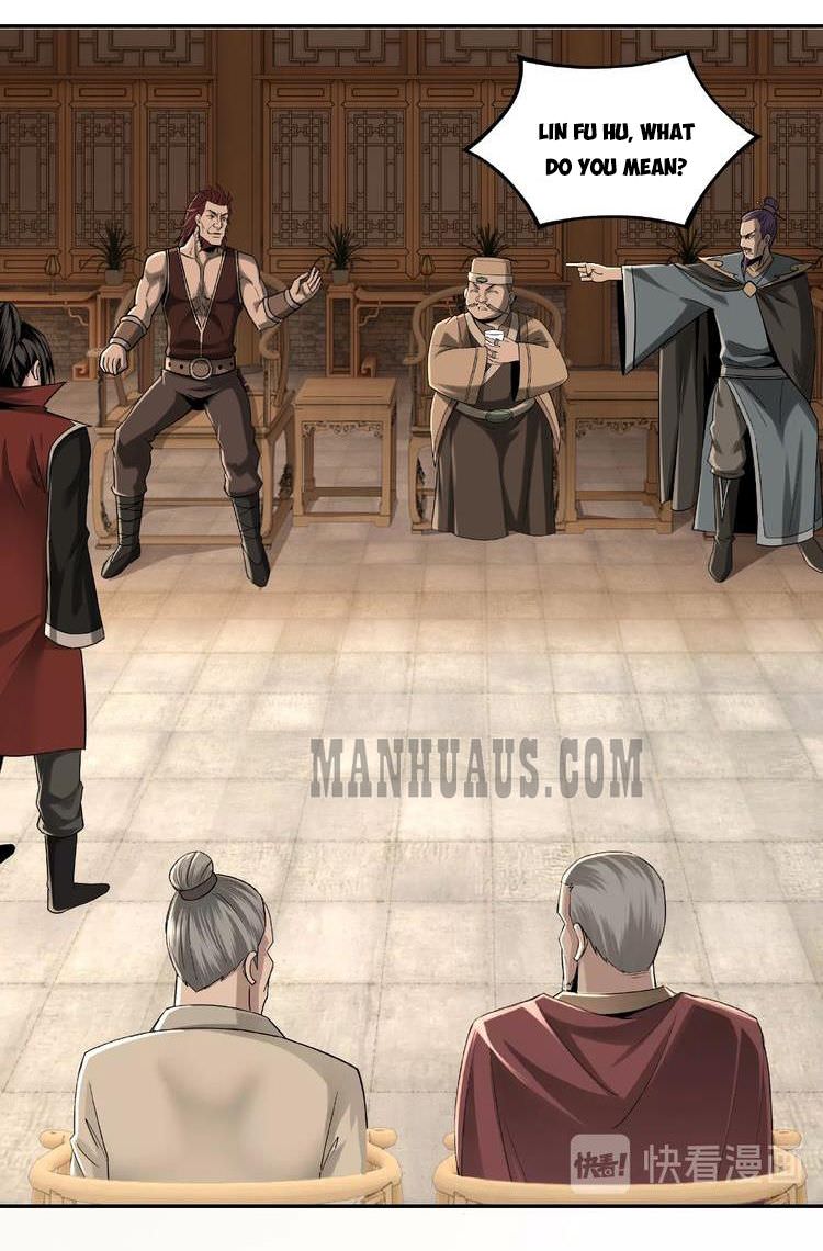 Page 33 of Chapter 9