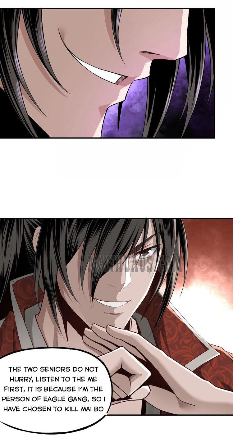 Page 34 of Chapter 9