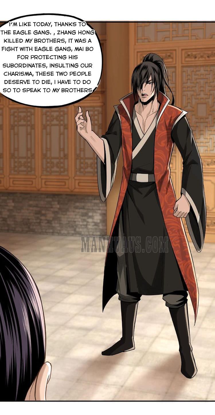 Page 35 of Chapter 9