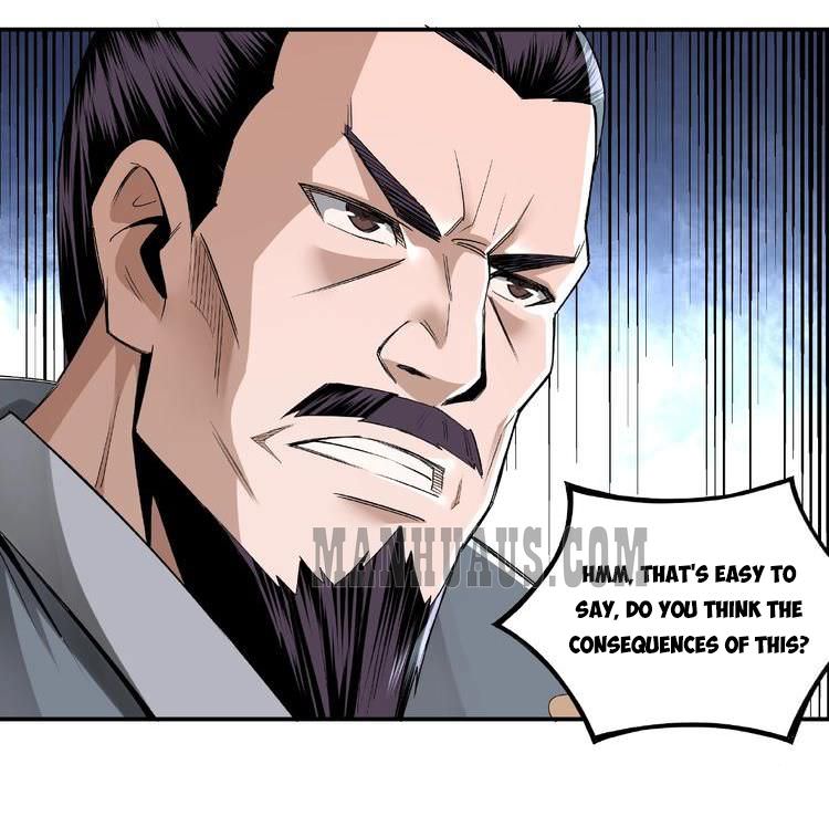 Page 36 of Chapter 9