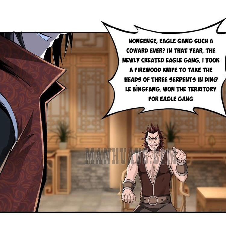 Page 38 of Chapter 9