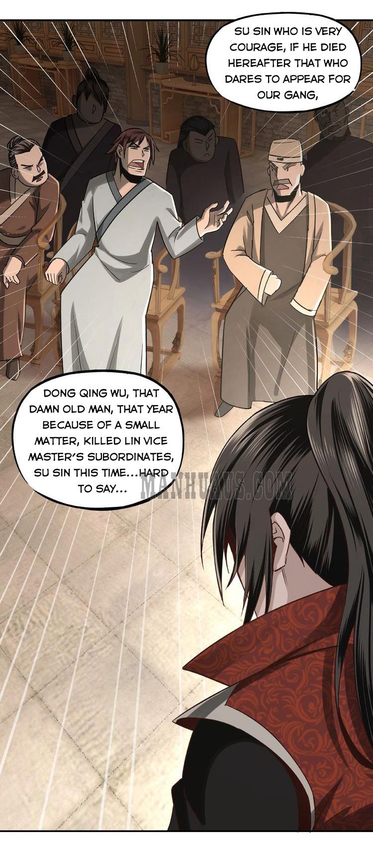 Page 39 of Chapter 9