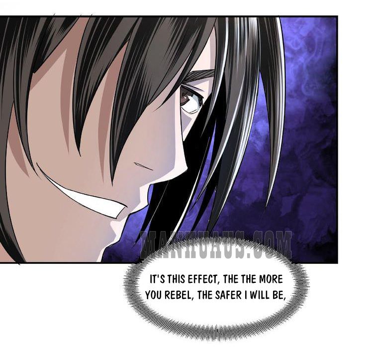 Page 40 of Chapter 9