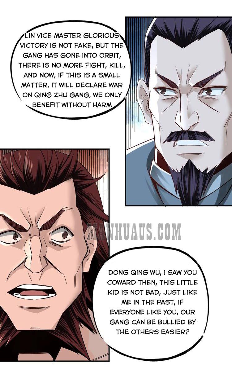 Page 41 of Chapter 9