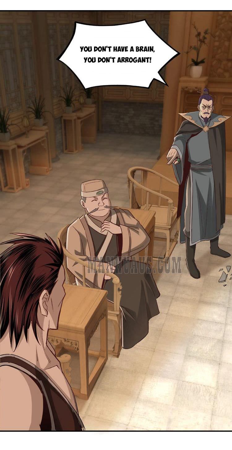 Page 43 of Chapter 9