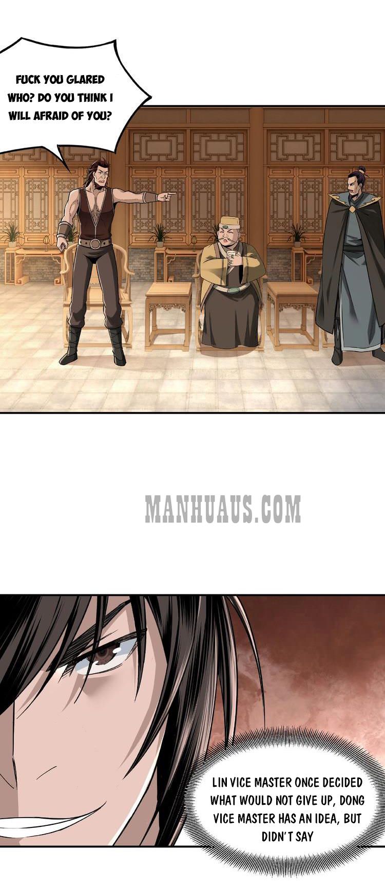 Page 44 of Chapter 9