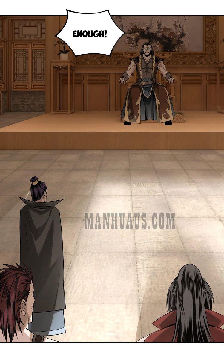 Page 45 of Chapter 9