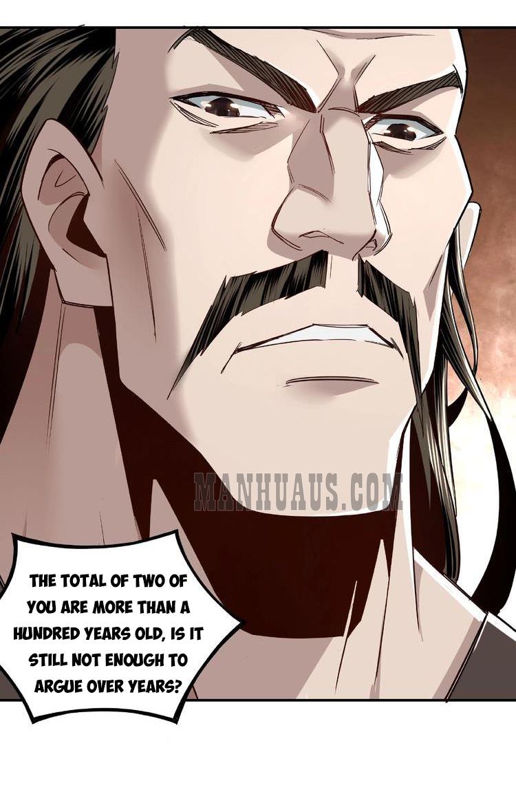 Page 46 of Chapter 9