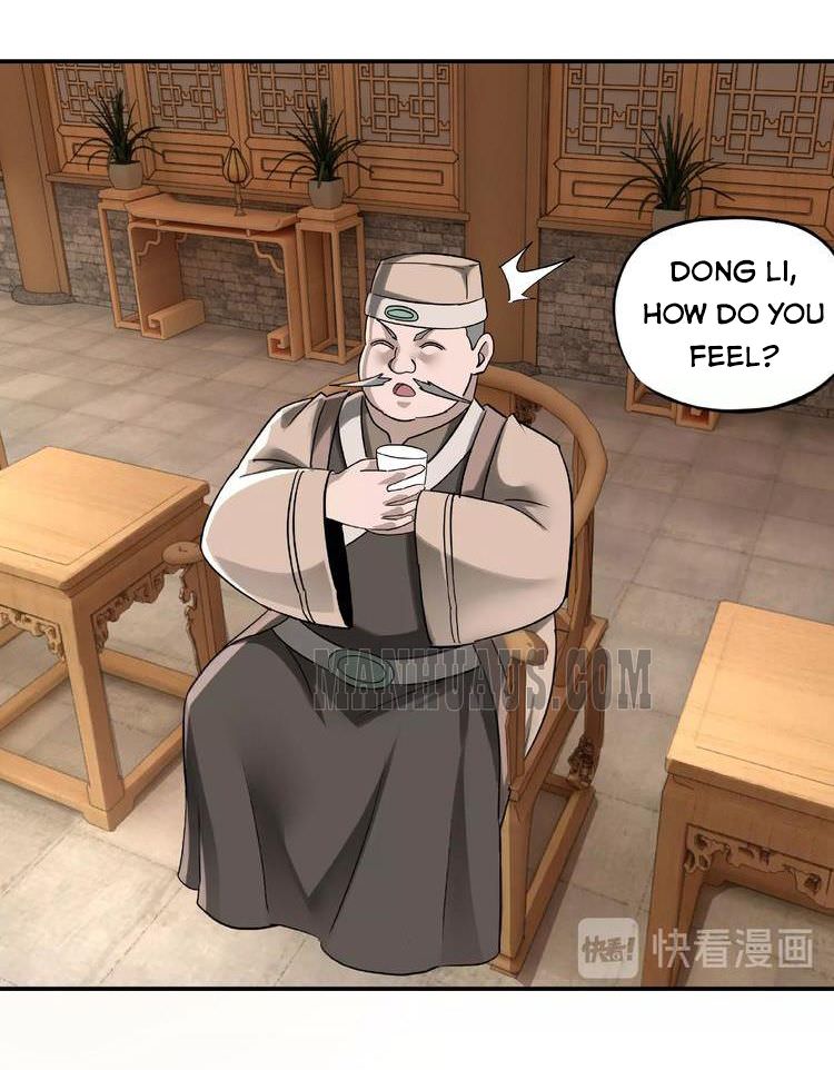 Page 47 of Chapter 9