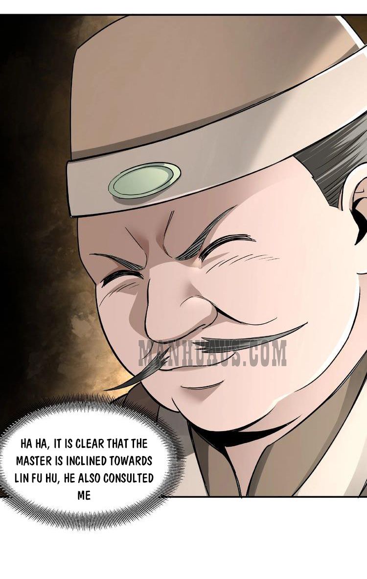 Page 48 of Chapter 9