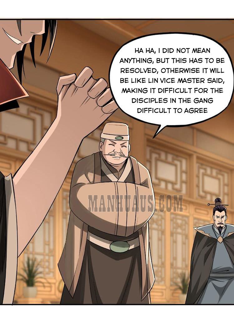 Page 49 of Chapter 9