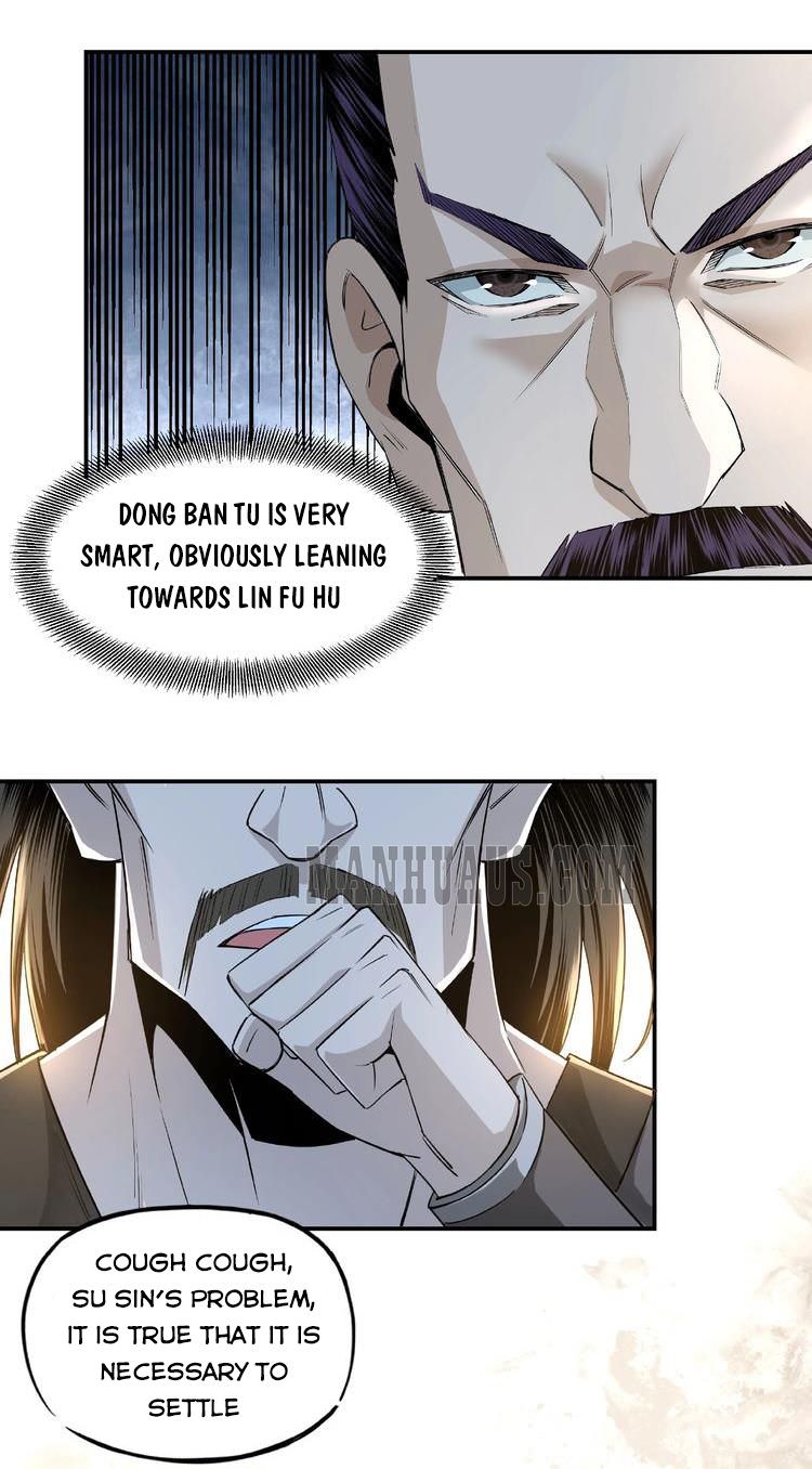 Page 50 of Chapter 9