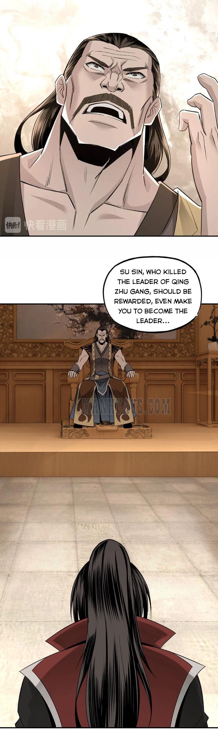 Page 51 of Chapter 9