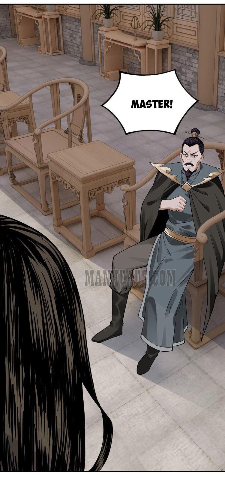 Page 52 of Chapter 9