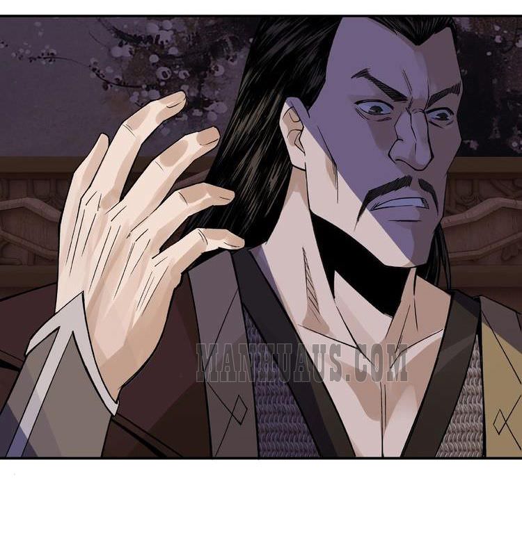 Page 53 of Chapter 9