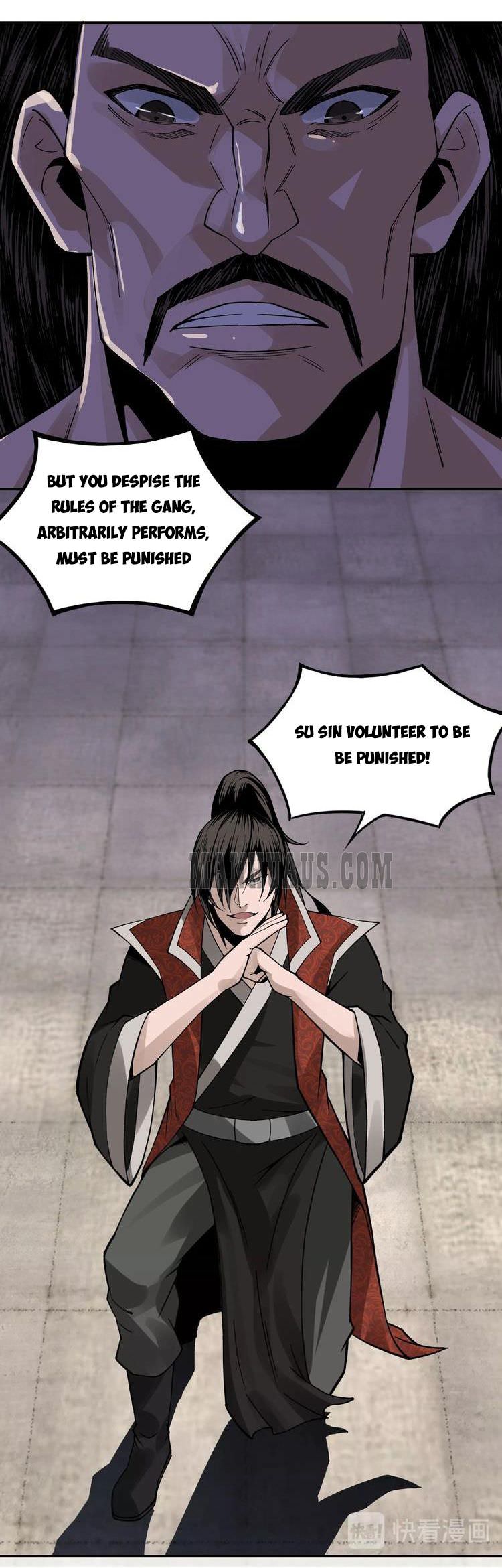 Page 54 of Chapter 9