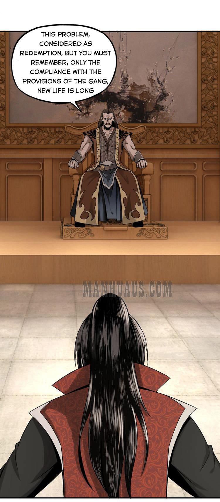 Page 55 of Chapter 9