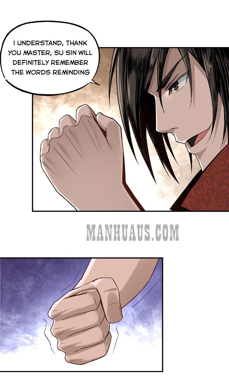 Page 56 of Chapter 9