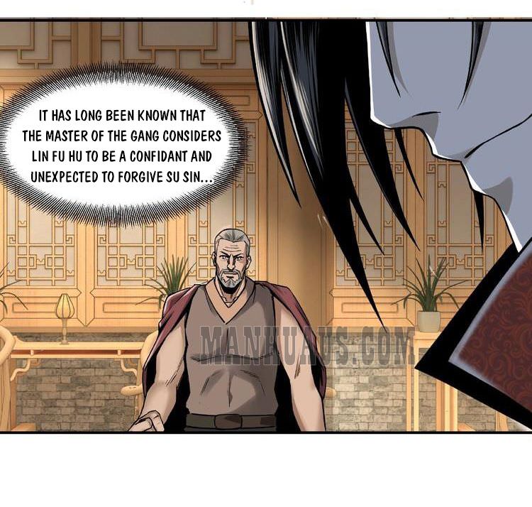 Page 57 of Chapter 9
