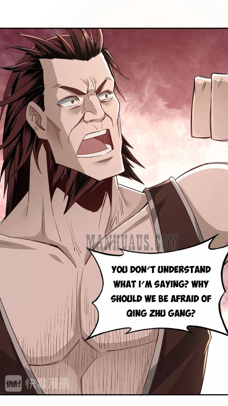 Page 59 of Chapter 9
