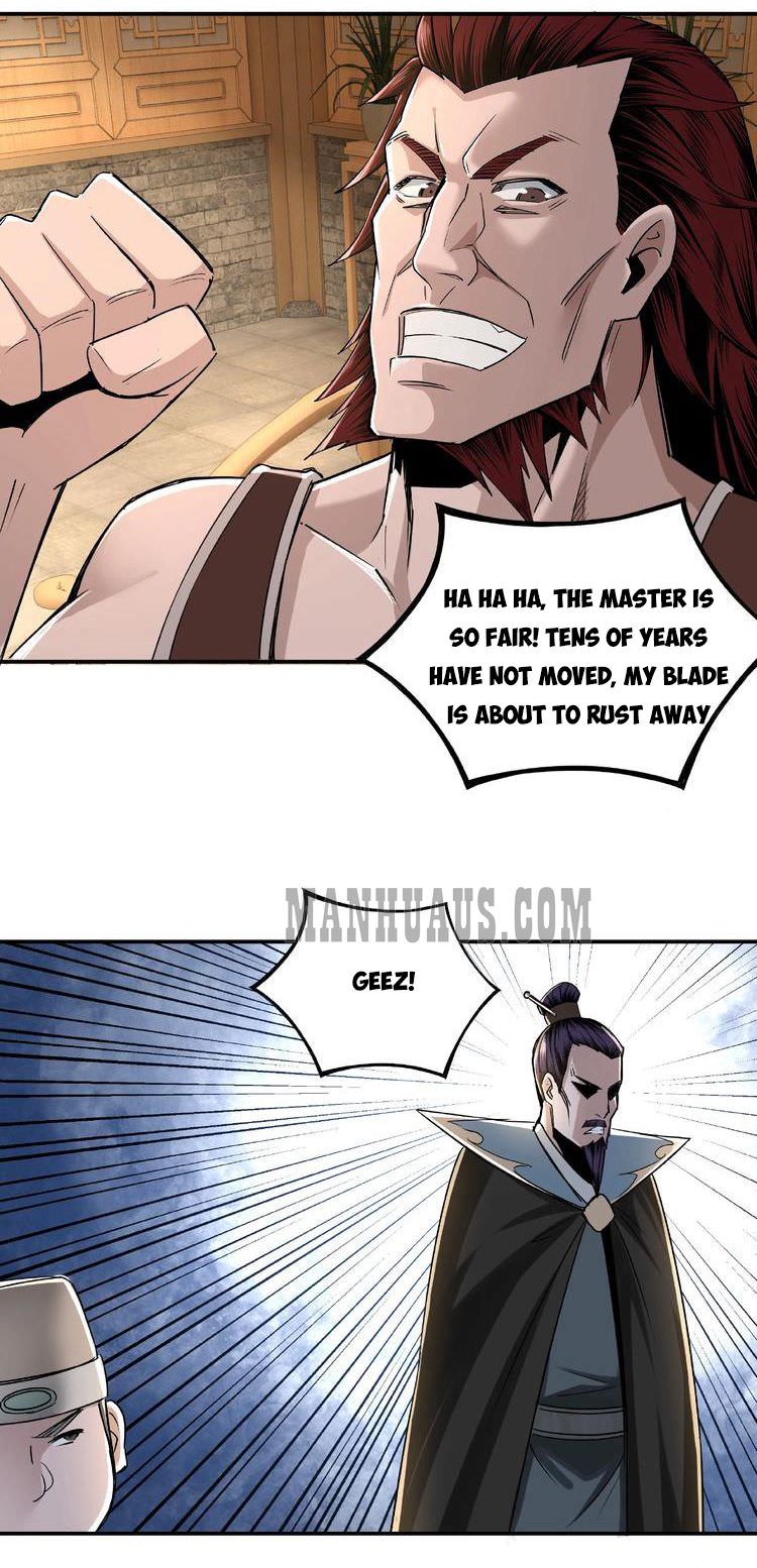 Page 61 of Chapter 9