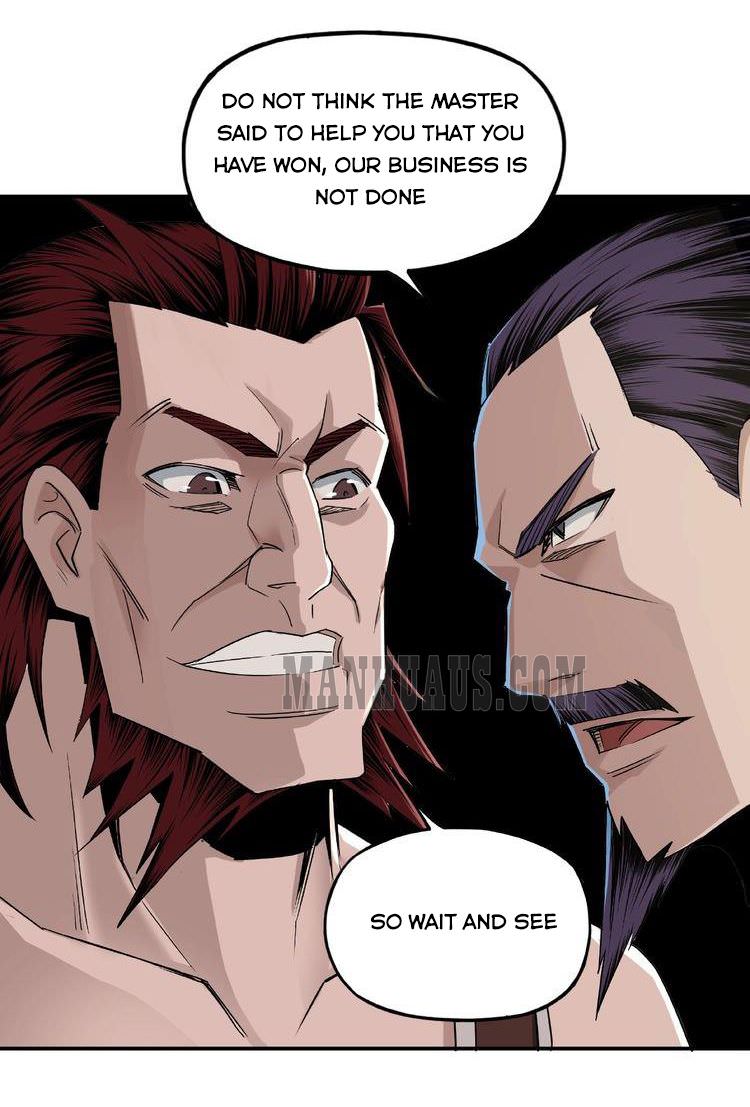 Page 62 of Chapter 9