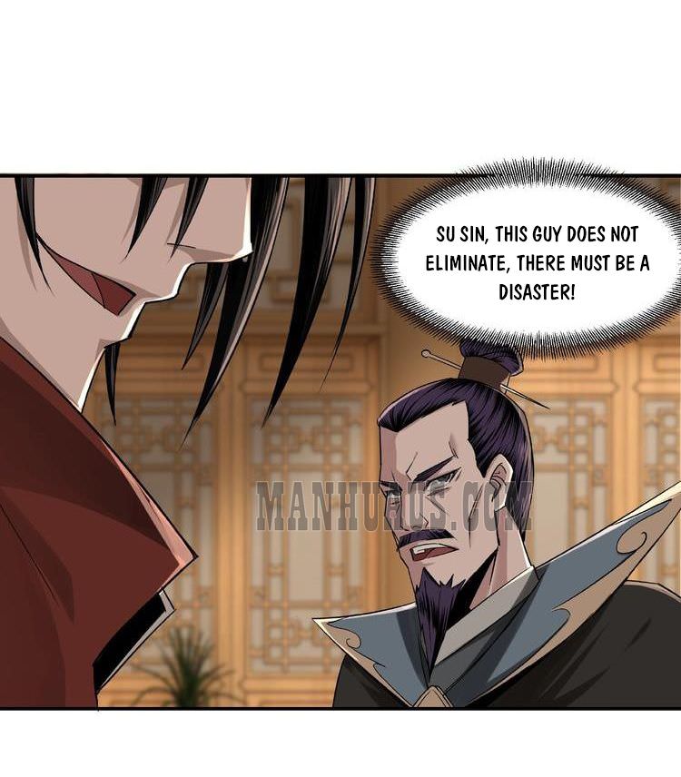 Page 63 of Chapter 9