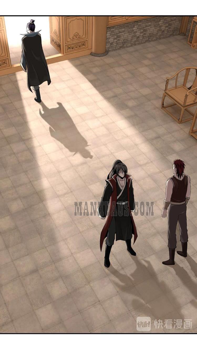 Page 64 of Chapter 9