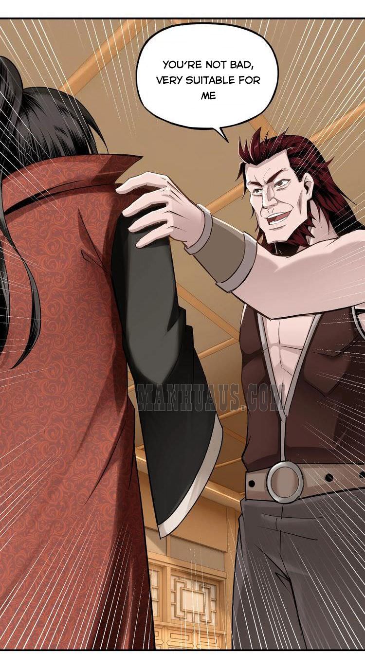 Page 65 of Chapter 9