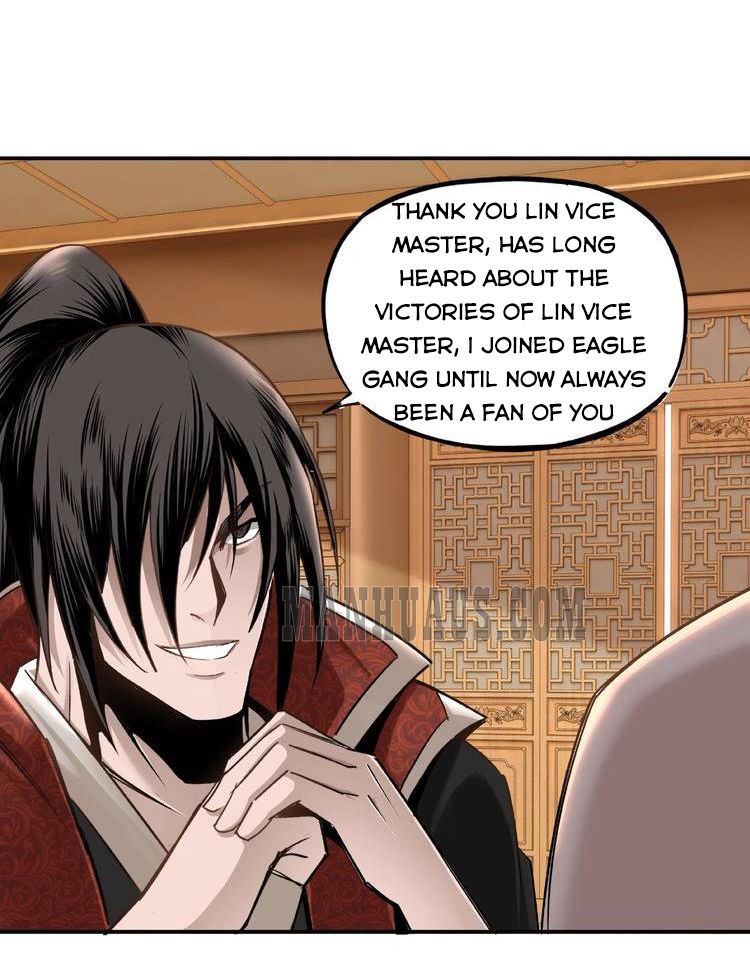 Page 66 of Chapter 9