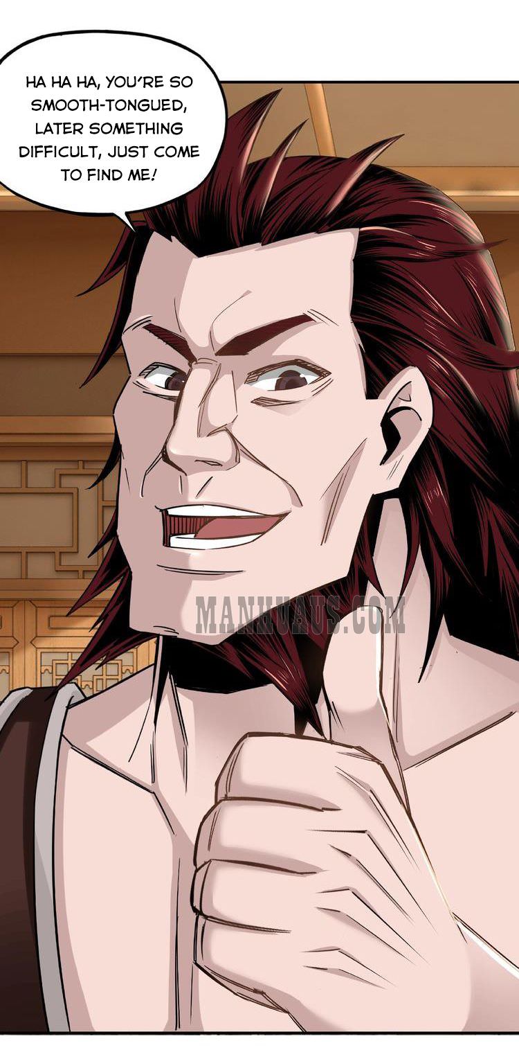 Page 67 of Chapter 9