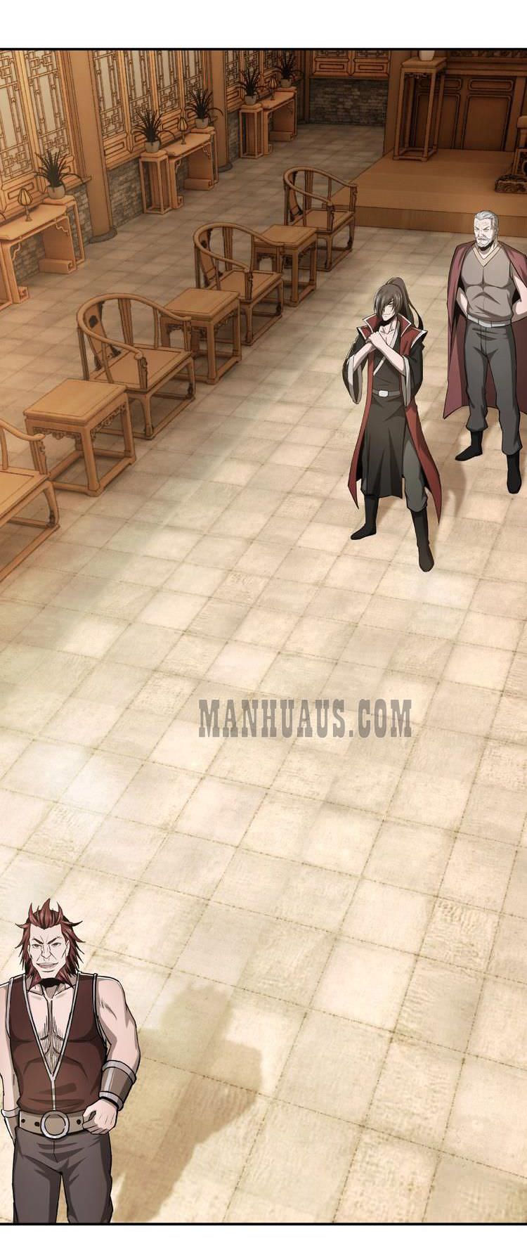 Page 68 of Chapter 9