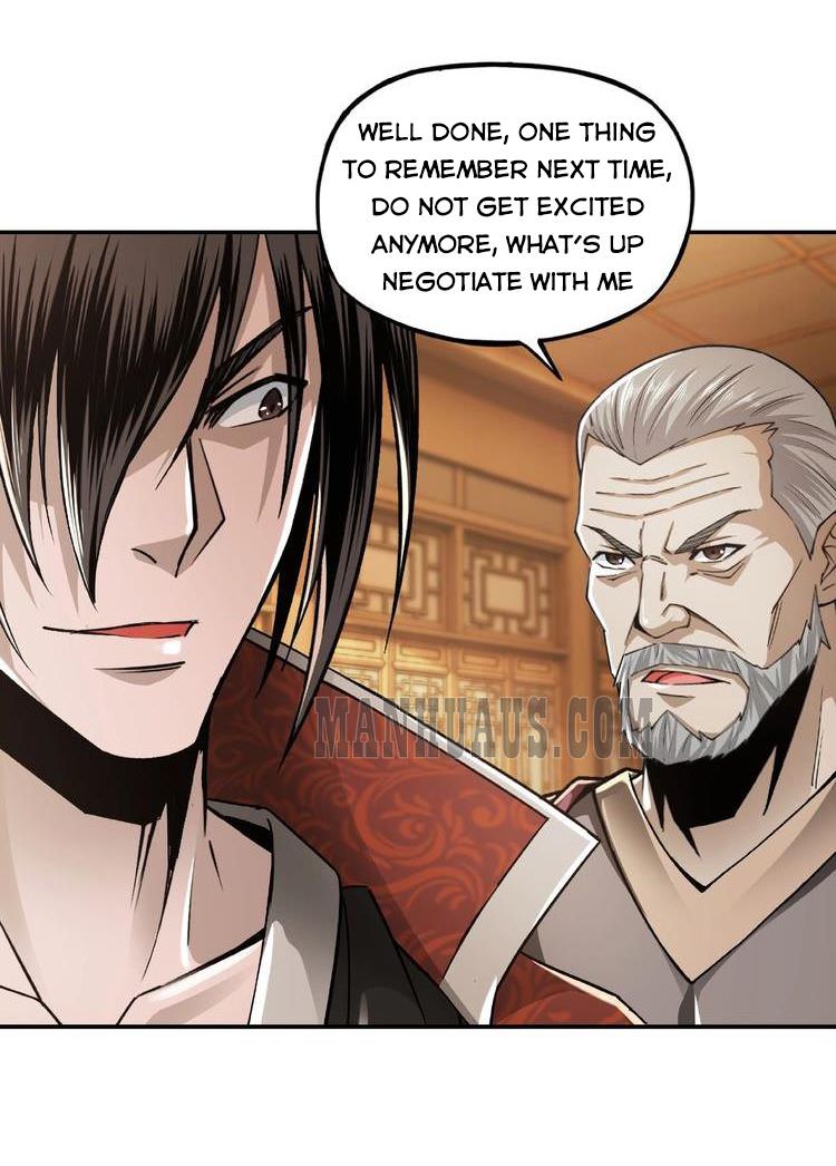 Page 69 of Chapter 9