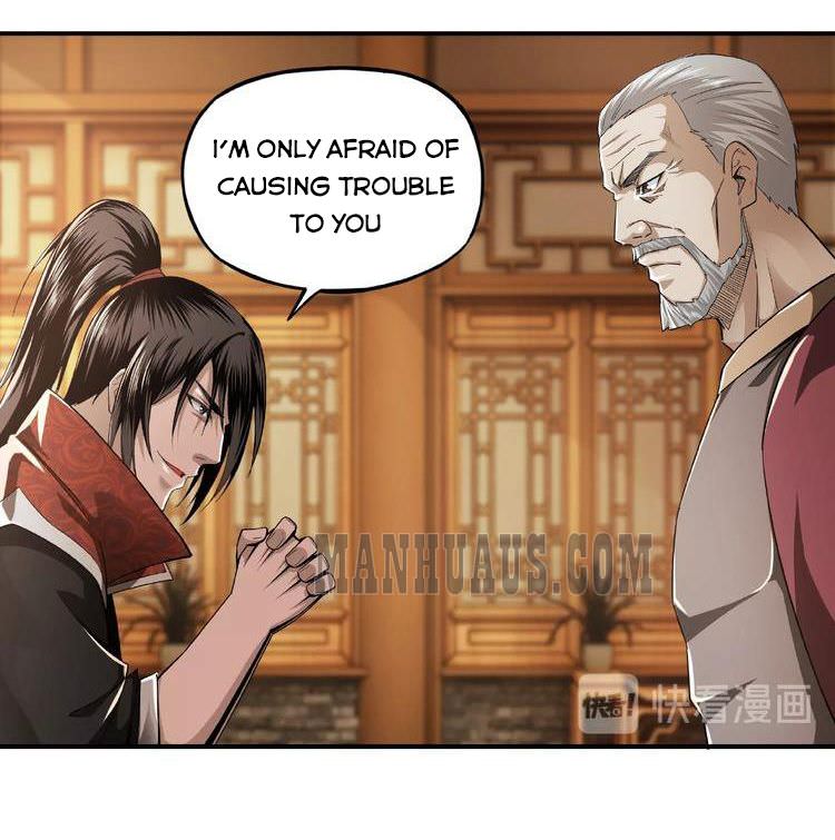 Page 70 of Chapter 9