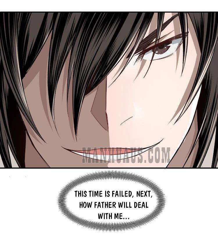 Page 73 of Chapter 9