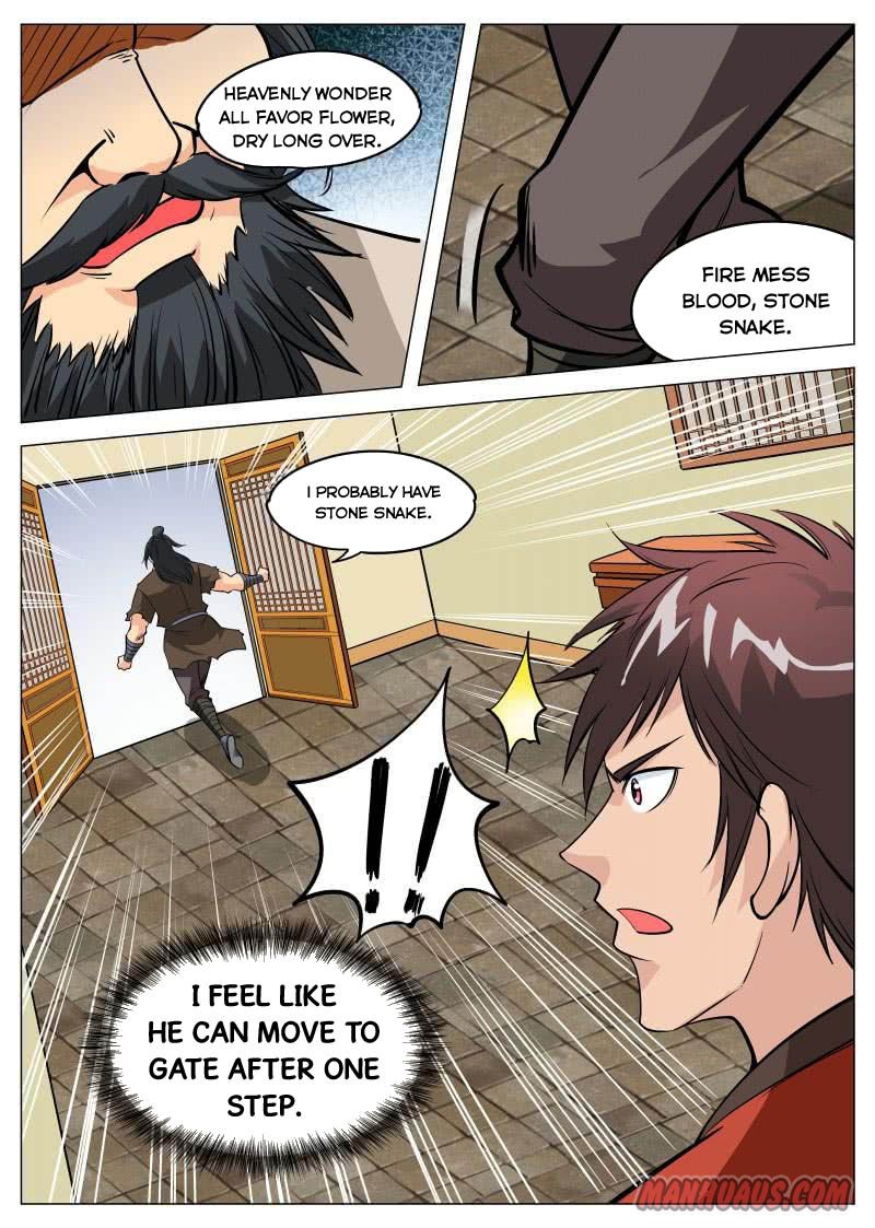 Page 7 of Chapter 100