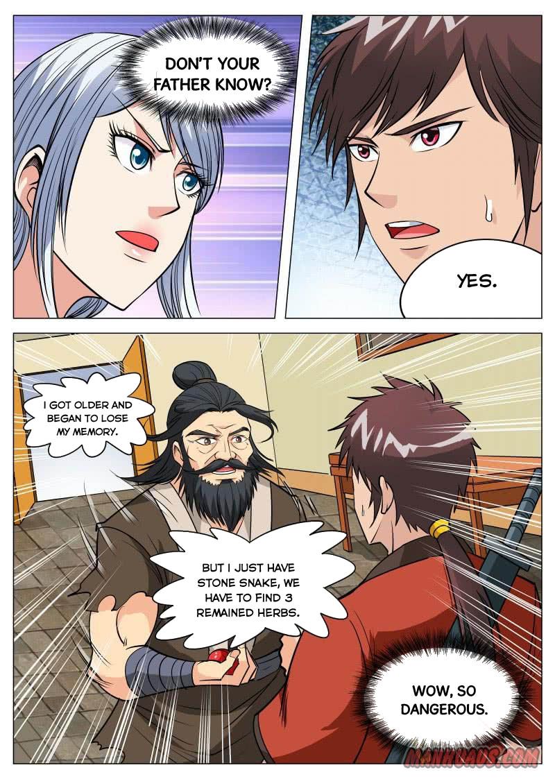 Page 9 of Chapter 100