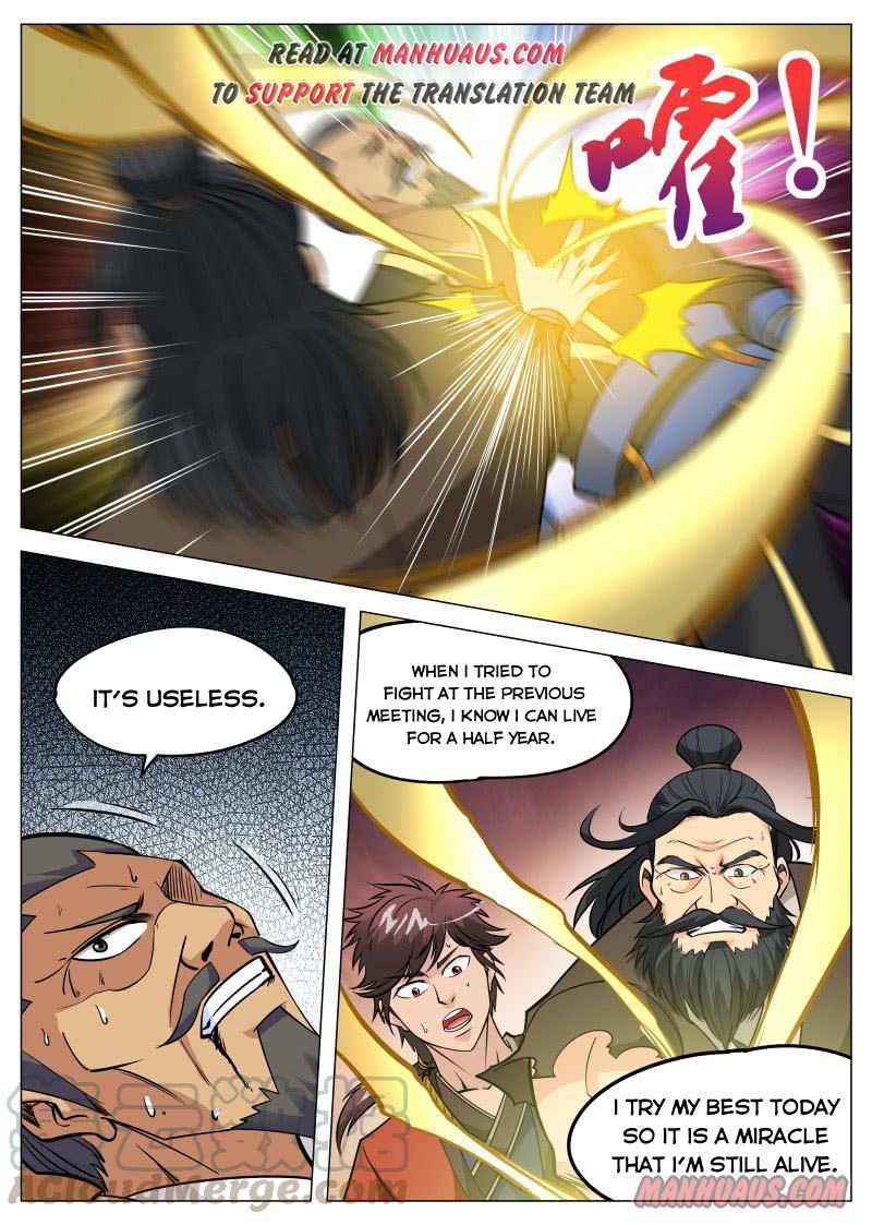 Page 11 of Chapter 100
