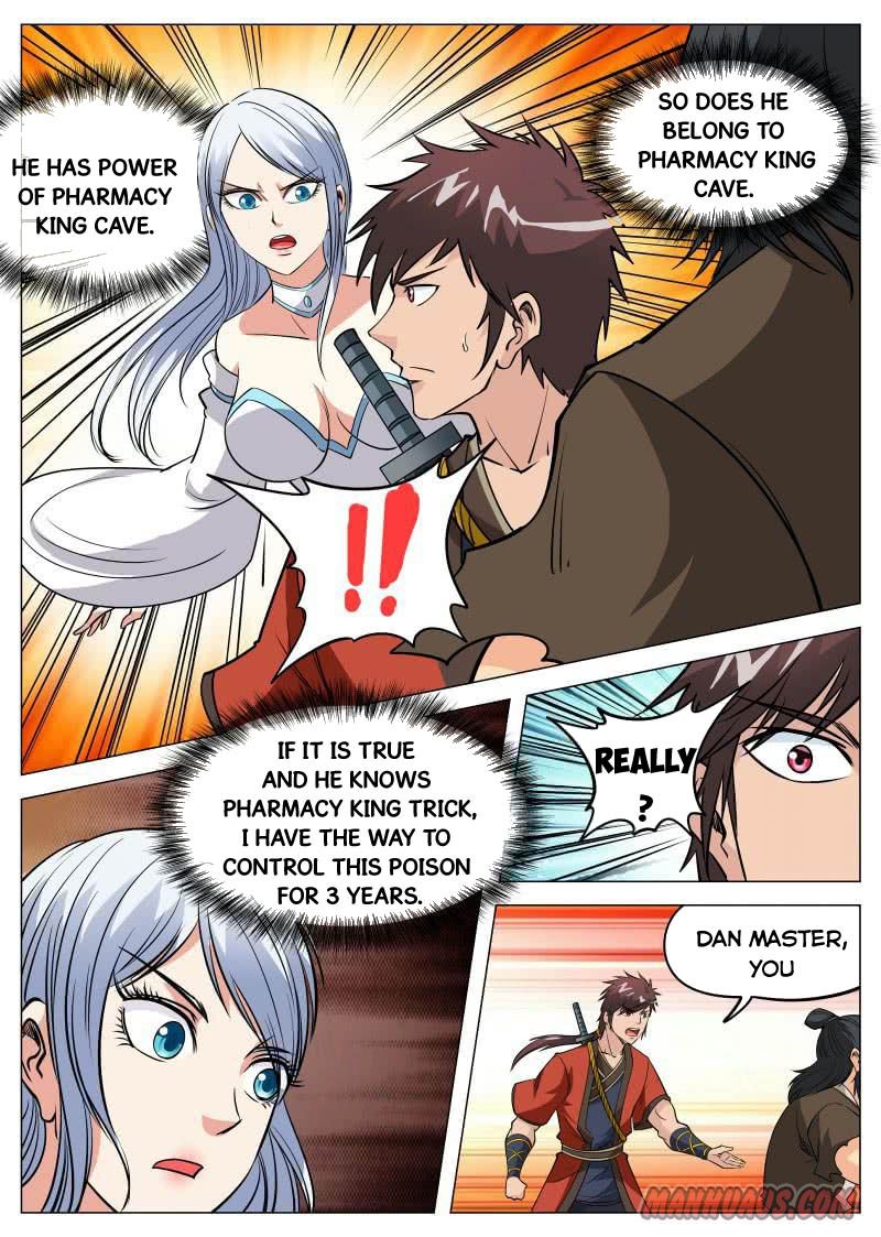 Page 12 of Chapter 100