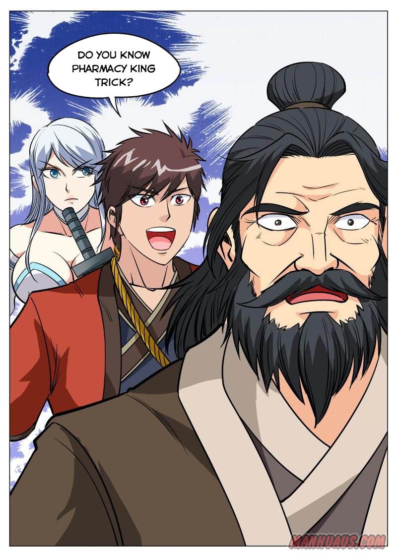 Page 13 of Chapter 100